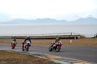 anglesey-no-limits-trackday;anglesey-photographs;anglesey-trackday-photographs;enduro-digital-images;event-digital-images;eventdigitalimages;no-limits-trackdays;peter-wileman-photography;racing-digital-images;trac-mon;trackday-digital-images;trackday-photos;ty-croes